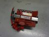 Fuse module 61146971370
