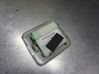 Other control units/modules 30659266