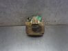 Front brake caliper 93172169