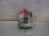 Caliper del freno trasero 8251312