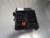 Fuse module 12805846