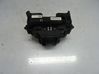 Wiper turn signal indicator stalk/switch 31275030