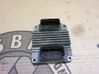 Injection control unit/module 93181820