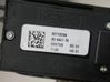 Electric window control switch 31295124