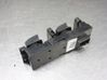 Electric window control switch 1J4959857C