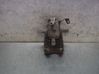 Caliper del freno trasero 7701208361