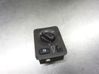 Light switch 4616124