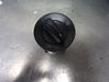 Interruptor de luz 1C0941531