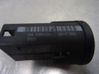 Interruptor de luz 1C0941531