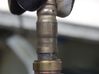 Lambda probe sensor 30650090