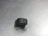 Electric window control switch 4B0959855