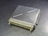 Gearbox control unit/module 1T0202A00