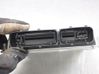Injection control unit/module 4B0906018DH