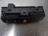 Hazard light switch 13324594