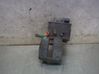 Rear brake caliper 36001375