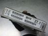 Gearbox control unit/module 1T0202A00