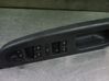 Electric window control switch 1K4959857B