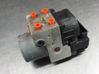 Pompa ABS 4405002030