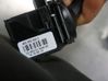Wiper control stalk 4E0953503