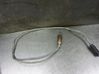 Lambda probe sensor 11787513963