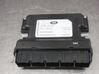 Door central lock control unit/module 