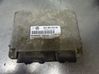 Unité de commande / module d'injection 06A906019AK