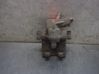 Rear brake caliper 93172184