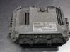 Injection control unit/module 1940CC