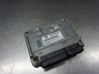 Injection control unit/module 06A906033CA
