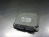 Unité de commande / module d'injection 06A906033EM
