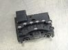 ESP (stability system) control unit 1K0959654