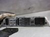 Injection control unit/module 1940CC