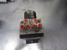ABS Pump 15732101