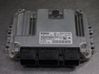 Injection control unit/module 1940CC