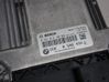 Injection control unit/module 13617823422