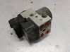 ABS-pumppu 96457018
