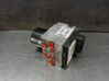 Pompa ABS 15732101