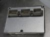 Injection control unit/module 