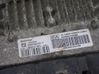 Injection control unit/module 1609697980