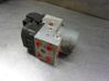 Pompa ABS 265216543