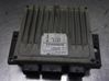 Injection control unit/module 1106700QAA