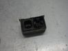 Other control units/modules 522122601