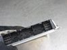 Injection control unit/module 12147561381