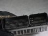 Injection control unit/module 30650677