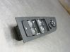 Electric window control switch 61319217332