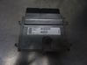 Injection control unit/module 30650677