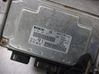 Injection control unit/module 1940V3