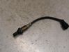 Lambda probe sensor 894650D040