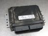 Injection control unit/module 8251575