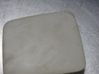 Alarm control unit/module 30659265